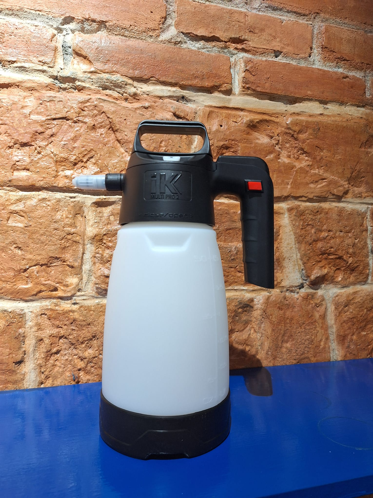 Image of IK MULTI Pro 2 Sprayer